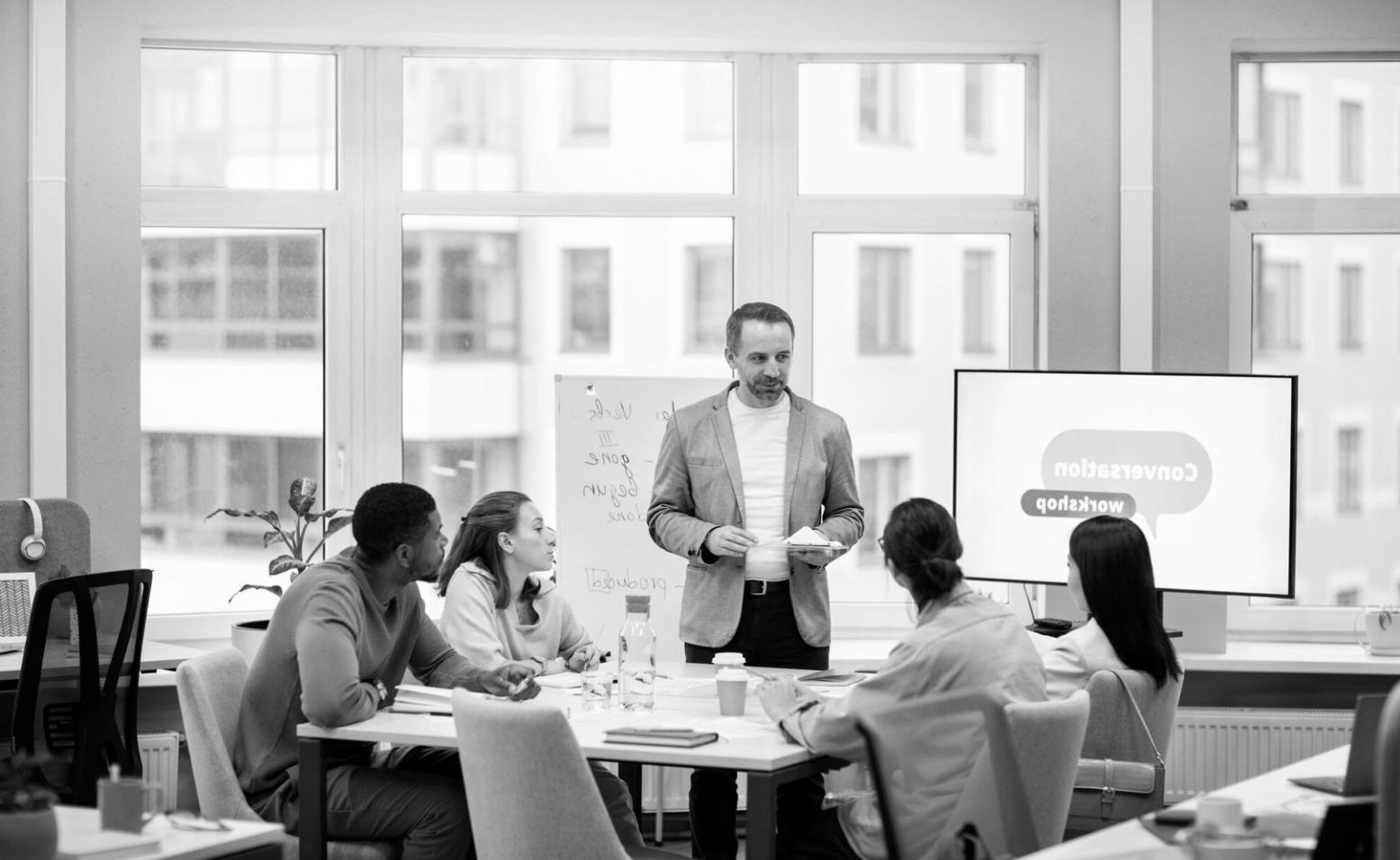 Gründung von tavorysurae