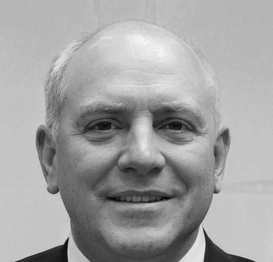 Thomas Müller präsentiert neue Technologien